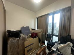 J Gateway (D22), Condominium #472136811